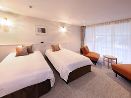 Kijima Kogen Hotel