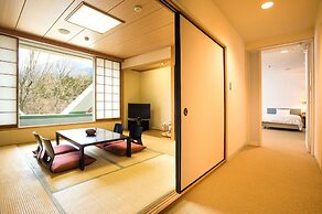 Kijima Kogen Hotel