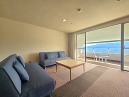 Kijima Kogen Hotel