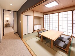 Kijima Kogen Hotel