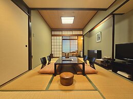 Kijima Kogen Hotel