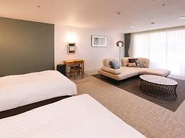 Kijima Kogen Hotel