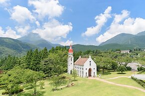 Kijima Kogen Hotel