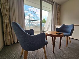 Kijima Kogen Hotel
