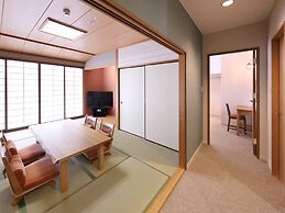 Kijima Kogen Hotel