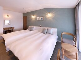 Kijima Kogen Hotel