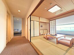 Kijima Kogen Hotel