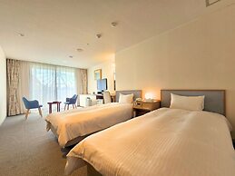 Kijima Kogen Hotel