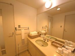 Kijima Kogen Hotel