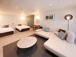 Kijima Kogen Hotel