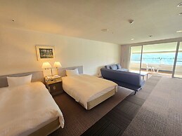 Kijima Kogen Hotel