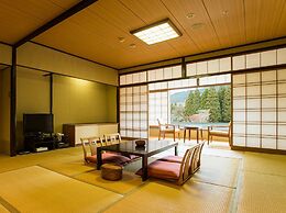 Kijima Kogen Hotel