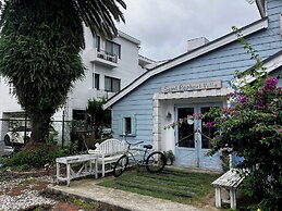 Saint Raphael  Villa
