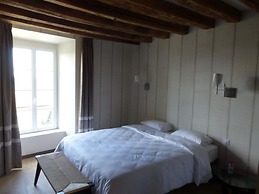 La Ferme du Château