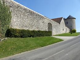 La Ferme du Château