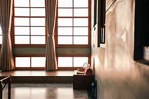 Loku.Tainan