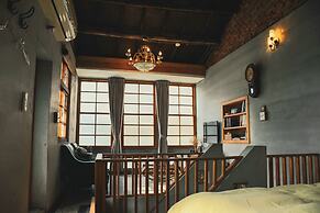 Loku.Tainan
