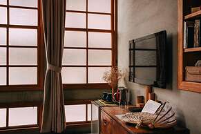 Loku.Tainan