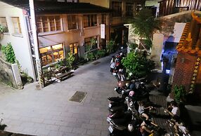 Loku.Tainan