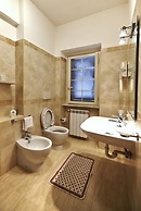 Hotel La Brocca