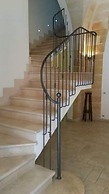 B&B Manzoni Resort