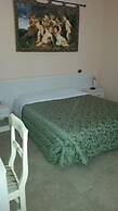 B&B Manzoni Resort