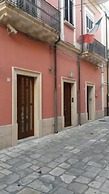 B&B Manzoni Resort