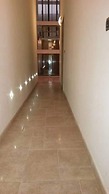 B&B Manzoni Resort