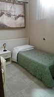 B&B Manzoni Resort