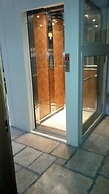 B&B Manzoni Resort