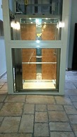 B&B Manzoni Resort