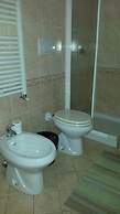 B&B Manzoni Resort