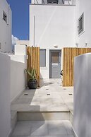 Bedspot Hostel