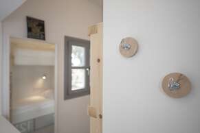 Bedspot Hostel