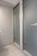 Bedspot Hostel