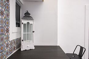 Bedspot Hostel