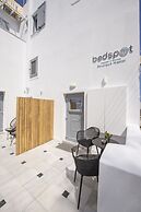 Bedspot Hostel