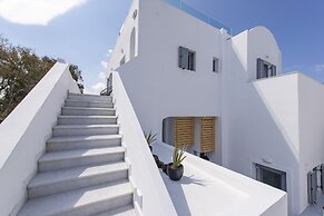 Bedspot Hostel