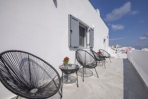 Bedspot Hostel
