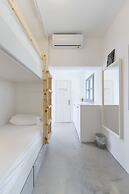 Bedspot Hostel