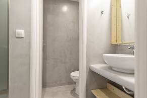 Bedspot Hostel