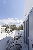 Bedspot Hostel
