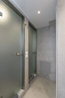 Bedspot Hostel