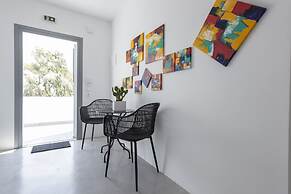Bedspot Hostel