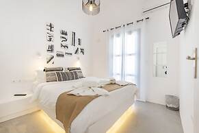 Bedspot Hostel