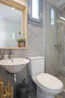 Bedspot Hostel