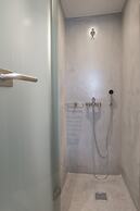 Bedspot Hostel