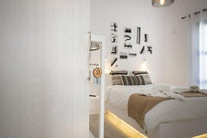 Bedspot Hostel