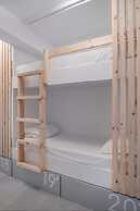 Bedspot Hostel