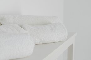 Bedspot Hostel